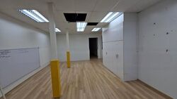 Northshore Drive (D19), Shop House #474938801